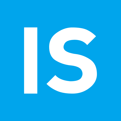 Internshala Logo