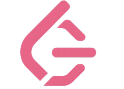 LeetCode