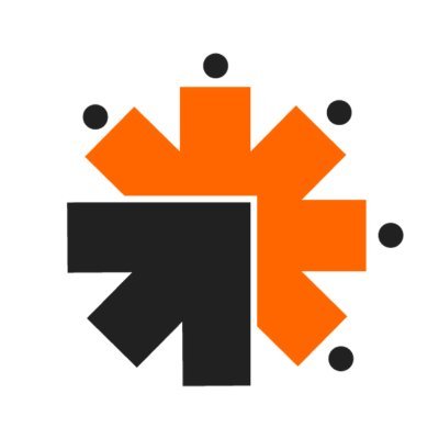 LetsUpgrade Logo