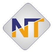 Novitech Logo