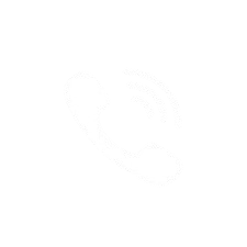 Phone Icon
